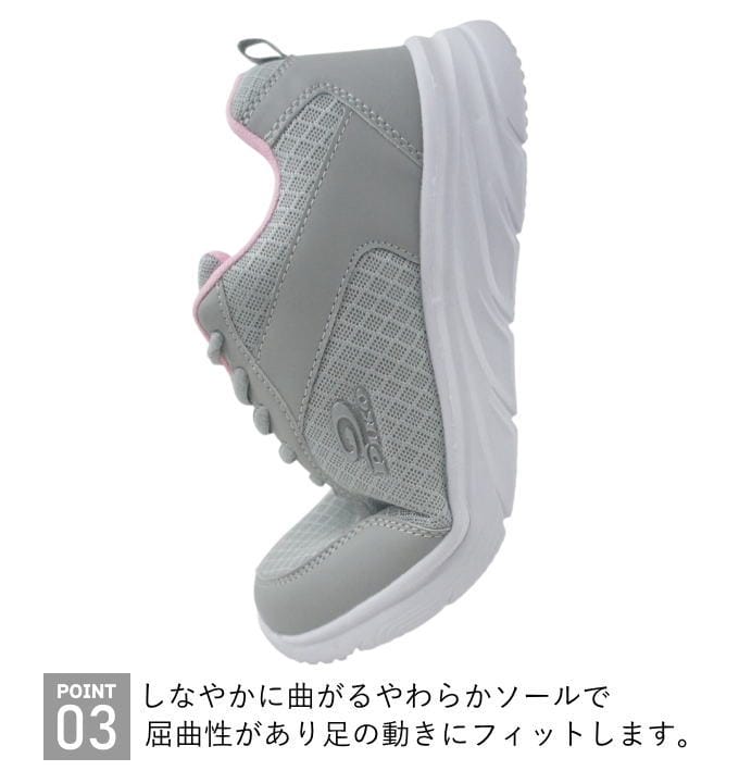 ���ˡ����� ��ǥ����� �졼�����å� �Ҥ� �� ���� �ڤ� ���ʤ� ���塼�� ������� �����䤹�� �⤭�䤹�� ����� Piko �ԥ� mzpk2017