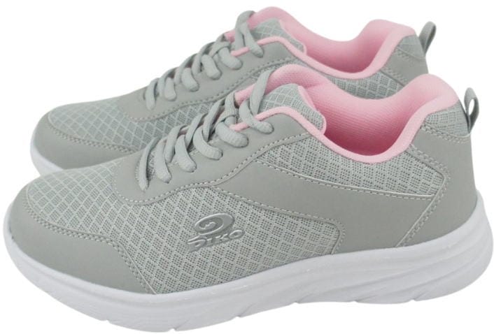 ���ˡ����� ��ǥ����� �졼�����å� �Ҥ� �� ���� �ڤ� ���ʤ� ���塼�� ������� �����䤹�� �⤭�䤹�� ����� Piko �ԥ� mzpk2017