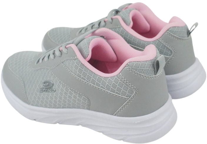 ���ˡ����� ��ǥ����� �졼�����å� �Ҥ� �� ���� �ڤ� ���ʤ� ���塼�� ������� �����䤹�� �⤭�䤹�� ����� Piko �ԥ� mzpk2017