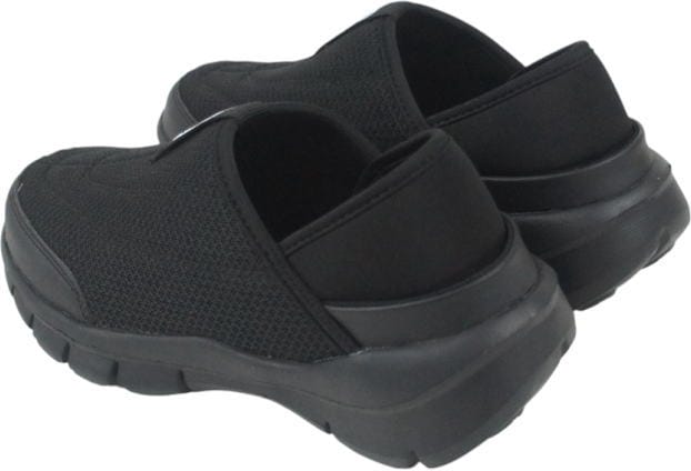 ���ˡ����� ��ǥ����� ����åݥ� ����åץ��� �����Ȥ�Ƨ��� 2WAY ���å��Хå� �Х֡����� �����å�������� ���� ���ʤ� Piko �ԥ� mzpk2019