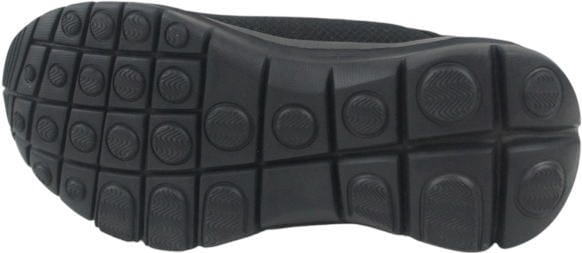 ���ˡ����� ��ǥ����� ����åݥ� ����åץ��� �����Ȥ�Ƨ��� 2WAY ���å��Хå� �Х֡����� �����å�������� ���� ���ʤ� Piko �ԥ� mzpk2019