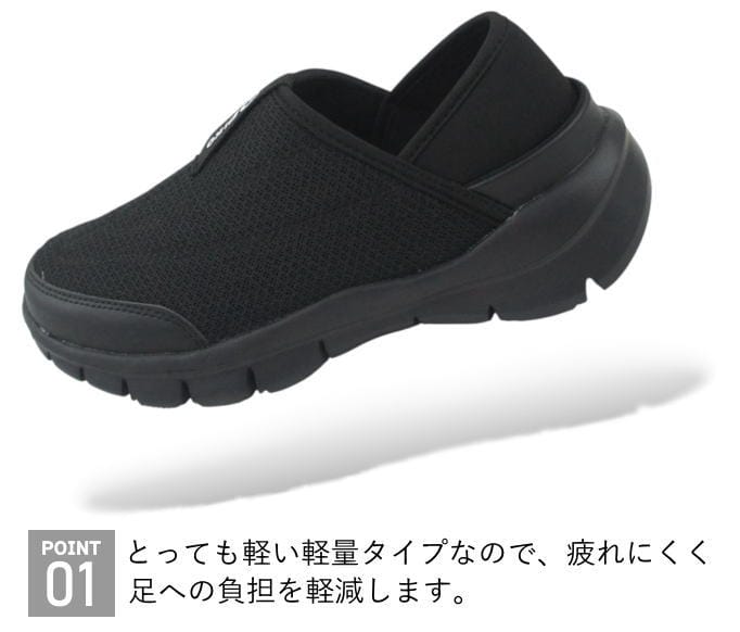 ���ˡ����� ��ǥ����� ����åݥ� ����åץ��� �����Ȥ�Ƨ��� 2WAY ���å��Хå� �Х֡����� �����å�������� ���� ���ʤ� Piko �ԥ� mzpk2019