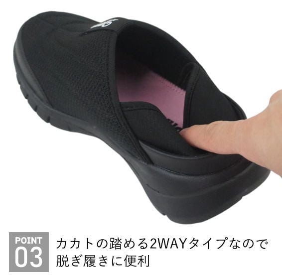 ���ˡ����� ��ǥ����� ����åݥ� ����åץ��� �����Ȥ�Ƨ��� 2WAY ���å��Хå� �Х֡����� �����å�������� ���� ���ʤ� Piko �ԥ� mzpk2019