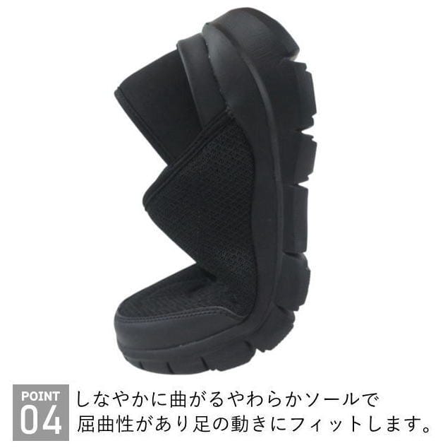 ���ˡ����� ��ǥ����� ����åݥ� ����åץ��� �����Ȥ�Ƨ��� 2WAY ���å��Хå� �Х֡����� �����å�������� ���� ���ʤ� Piko �ԥ� mzpk2019