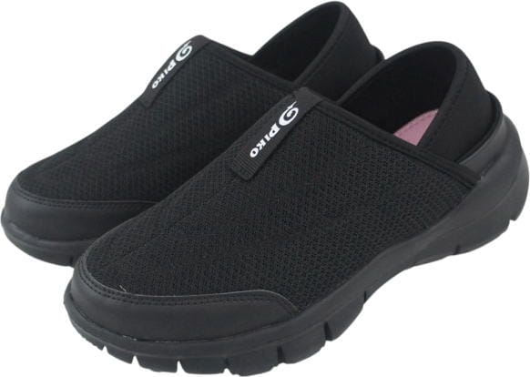 ���ˡ����� ��ǥ����� ����åݥ� ����åץ��� �����Ȥ�Ƨ��� 2WAY ���å��Хå� �Х֡����� �����å�������� ���� ���ʤ� Piko �ԥ� mzpk2019