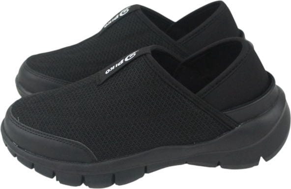 ���ˡ����� ��ǥ����� ����åݥ� ����åץ��� �����Ȥ�Ƨ��� 2WAY ���å��Хå� �Х֡����� �����å�������� ���� ���ʤ� Piko �ԥ� mzpk2019