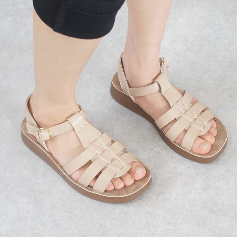 ������� ��ǥ����� ���륫������� kk6293