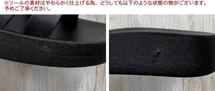 ������� ��ǥ����� ���륫������� kk6293