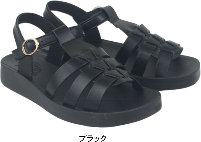 ������� ��ǥ����� ���륫������� kk6293