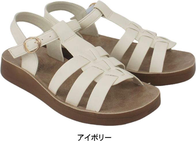 ������� ��ǥ����� ���륫������� kk6293