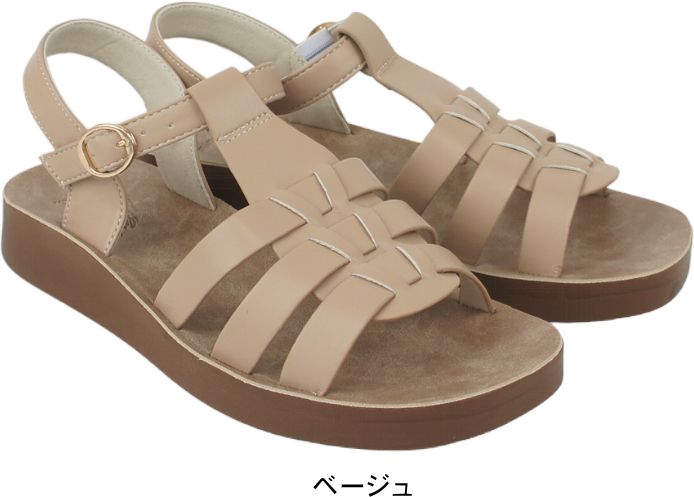 ������� ��ǥ����� ���륫������� kk6293