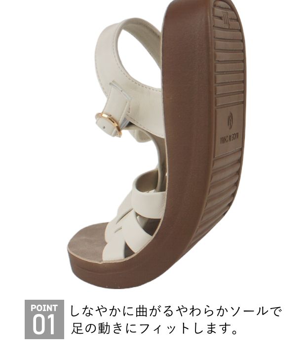 ������� ��ǥ����� ���륫������� kk6293