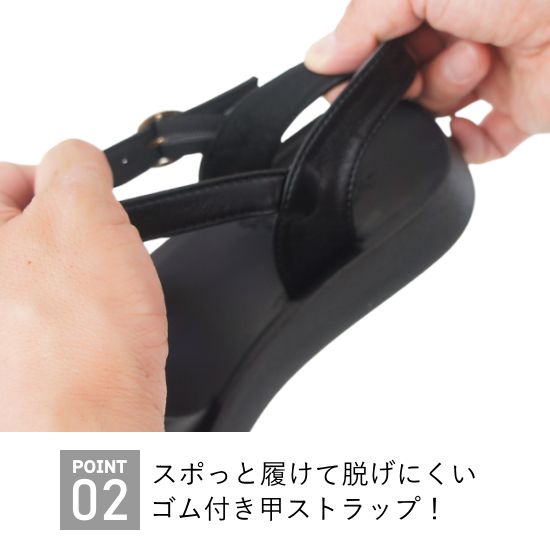 ������� ��ǥ����� ���륫������� kk6293