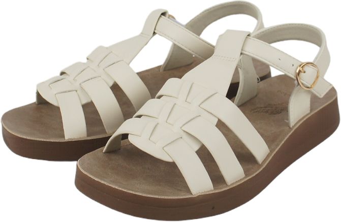 ������� ��ǥ����� ���륫������� kk6293