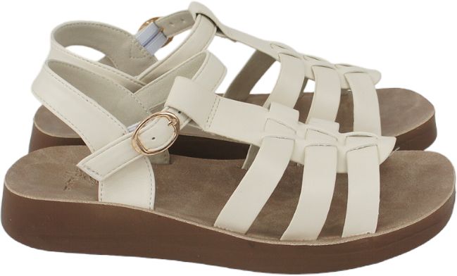 ������� ��ǥ����� ���륫������� kk6293