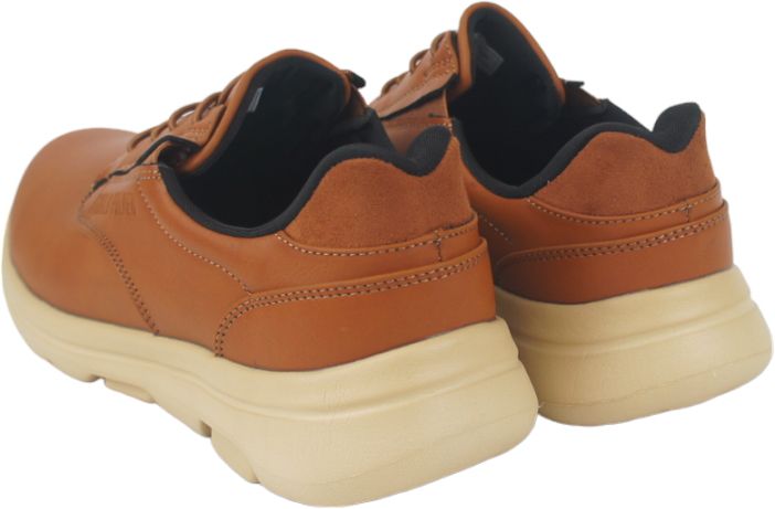 �����Υ�ɥѡ��ޡ� Arnold Palmer ��� �ϥ󥺥ե꡼ �ӥ��ͥ����塼�� ap0061