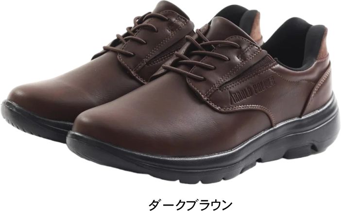 �����Υ�ɥѡ��ޡ� Arnold Palmer ��� �ϥ󥺥ե꡼ �ӥ��ͥ����塼�� ap0061