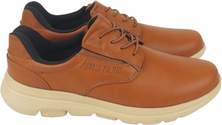 �����Υ�ɥѡ��ޡ� Arnold Palmer ��� �ϥ󥺥ե꡼ �ӥ��ͥ����塼�� ap0061