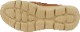 �����Υ�ɥѡ��ޡ� Arnold Palmer ��� �ϥ󥺥ե꡼ �ӥ��ͥ����塼�� ap0061