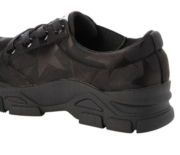 ���ˡ����� ��ǥ����� �졼�����å� �֥�å� ��ŷ���� ���� �ɿ� �ڤ��� �ե�å� �ܥ�塼�ॽ���� �����ȥɥ� �� �� TOKYO��CAMPGO �ȡ����硼�����ץ��� hktc5008