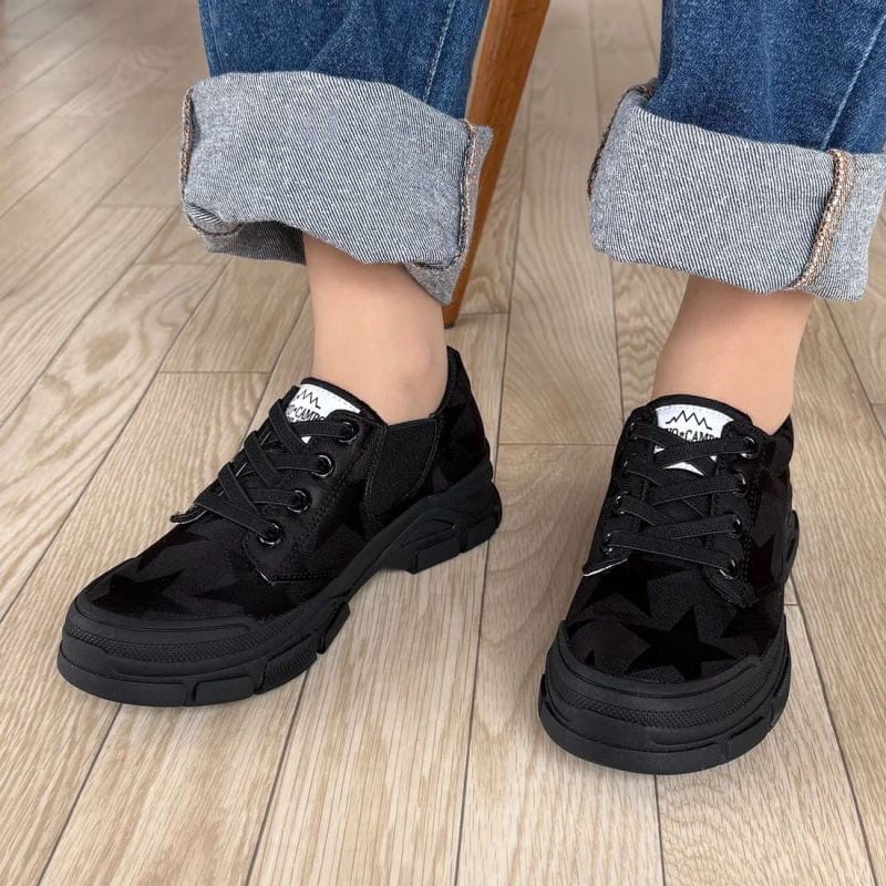 ���ˡ����� ��ǥ����� �졼�����å� �֥�å� ��ŷ���� ���� �ɿ� �ڤ��� �ե�å� �ܥ�塼�ॽ���� �����ȥɥ� �� �� TOKYO��CAMPGO �ȡ����硼�����ץ��� hktc5008