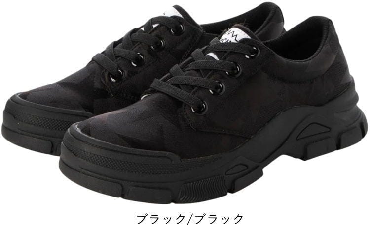 ���ˡ����� ��ǥ����� �졼�����å� �֥�å� ��ŷ���� ���� �ɿ� �ڤ��� �ե�å� �ܥ�塼�ॽ���� �����ȥɥ� �� �� TOKYO��CAMPGO �ȡ����硼�����ץ��� hktc5008