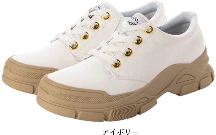 ���ˡ����� ��ǥ����� �졼�����å� �֥�å� ��ŷ���� ���� �ɿ� �ڤ��� �ե�å� �ܥ�塼�ॽ���� �����ȥɥ� �� �� TOKYO��CAMPGO �ȡ����硼�����ץ��� hktc5008