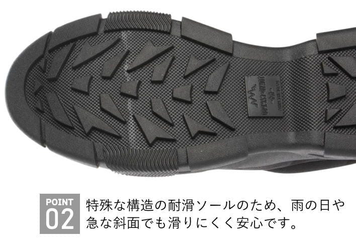 ���ˡ����� ��ǥ����� �졼�����å� �֥�å� ��ŷ���� ���� �ɿ� �ڤ��� �ե�å� �ܥ�塼�ॽ���� �����ȥɥ� �� �� TOKYO��CAMPGO �ȡ����硼�����ץ��� hktc5008