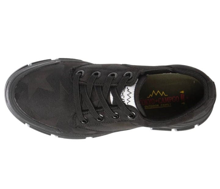 ���ˡ����� ��ǥ����� �졼�����å� �֥�å� ��ŷ���� ���� �ɿ� �ڤ��� �ե�å� �ܥ�塼�ॽ���� �����ȥɥ� �� �� TOKYO��CAMPGO �ȡ����硼�����ץ��� hktc5008