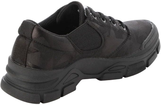 ���ˡ����� ��ǥ����� �졼�����å� �֥�å� ��ŷ���� ���� �ɿ� �ڤ��� �ե�å� �ܥ�塼�ॽ���� �����ȥɥ� �� �� TOKYO��CAMPGO �ȡ����硼�����ץ��� hktc5008