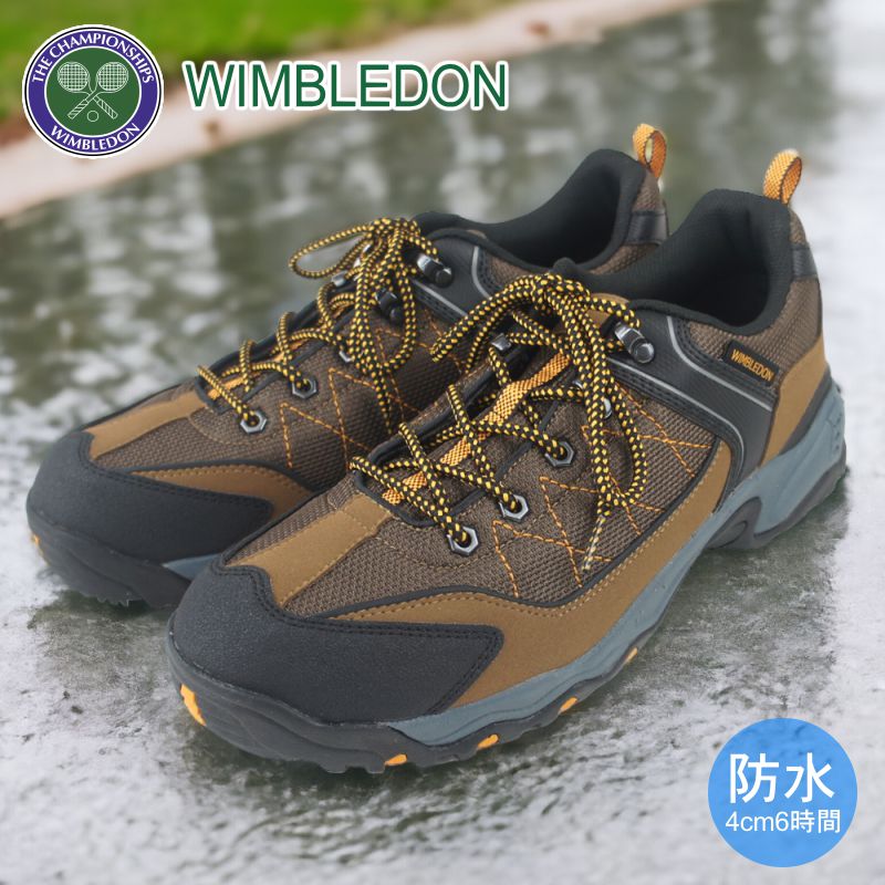 ������֥�ɥ� ���ˡ����� ��� ���� ahwbm046ws