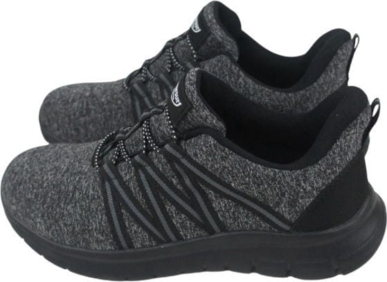 ���Ȥ鷺�������� �ϥ󥺥ե꡼ ���ˡ����� ��ǥ����� ����åݥ� ����åץ��� �� ������� ���襤�� ����ץ� ���� BEAR SURF �٥������� mzbs1089