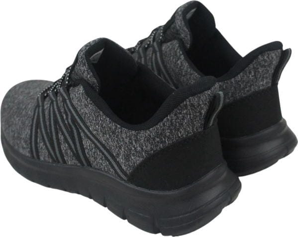 ���Ȥ鷺�������� �ϥ󥺥ե꡼ ���ˡ����� ��ǥ����� ����åݥ� ����åץ��� �� ������� ���襤�� ����ץ� ���� BEAR SURF �٥������� mzbs1089