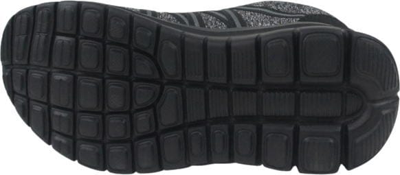 ���Ȥ鷺�������� �ϥ󥺥ե꡼ ���ˡ����� ��ǥ����� ����åݥ� ����åץ��� �� ������� ���襤�� ����ץ� ���� BEAR SURF �٥������� mzbs1089