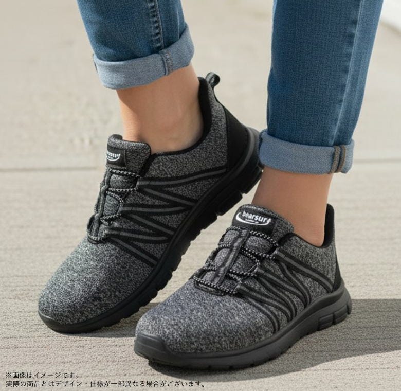 ���Ȥ鷺�������� �ϥ󥺥ե꡼ ���ˡ����� ��ǥ����� ����åݥ� ����åץ��� �� ������� ���襤�� ����ץ� ���� BEAR SURF �٥������� mzbs1089