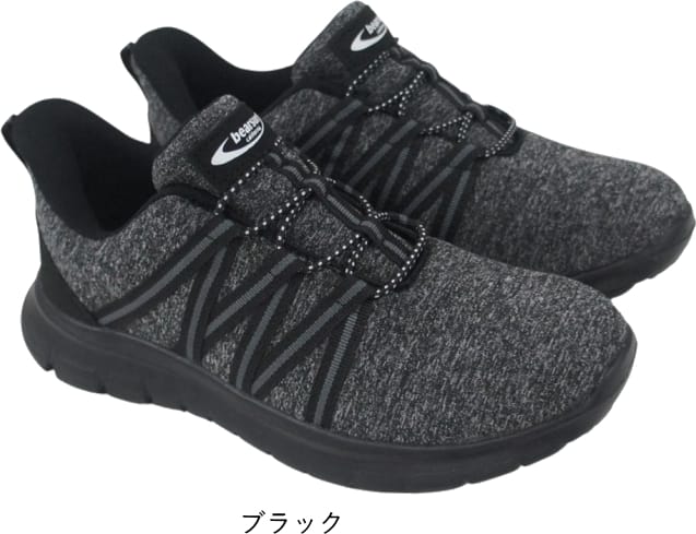 ���Ȥ鷺�������� �ϥ󥺥ե꡼ ���ˡ����� ��ǥ����� ����åݥ� ����åץ��� �� ������� ���襤�� ����ץ� ���� BEAR SURF �٥������� mzbs1089