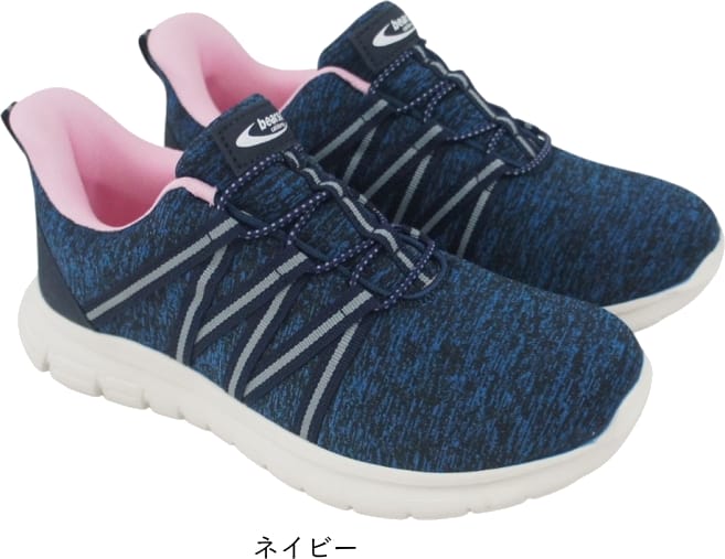 ���Ȥ鷺�������� �ϥ󥺥ե꡼ ���ˡ����� ��ǥ����� ����åݥ� ����åץ��� �� ������� ���襤�� ����ץ� ���� BEAR SURF �٥������� mzbs1089