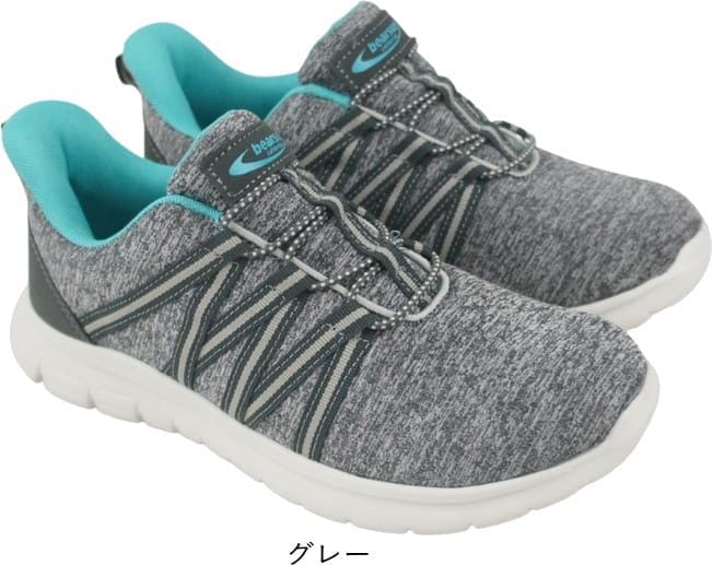 ���Ȥ鷺�������� �ϥ󥺥ե꡼ ���ˡ����� ��ǥ����� ����åݥ� ����åץ��� �� ������� ���襤�� ����ץ� ���� BEAR SURF �٥������� mzbs1089