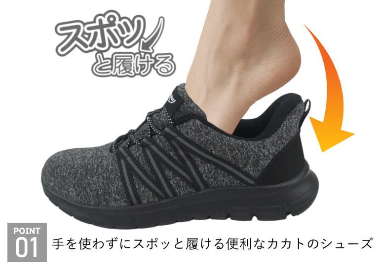 ���Ȥ鷺�������� �ϥ󥺥ե꡼ ���ˡ����� ��ǥ����� ����åݥ� ����åץ��� �� ������� ���襤�� ����ץ� ���� BEAR SURF �٥������� mzbs1089