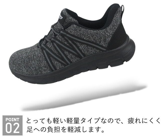 ���Ȥ鷺�������� �ϥ󥺥ե꡼ ���ˡ����� ��ǥ����� ����åݥ� ����åץ��� �� ������� ���襤�� ����ץ� ���� BEAR SURF �٥������� mzbs1089