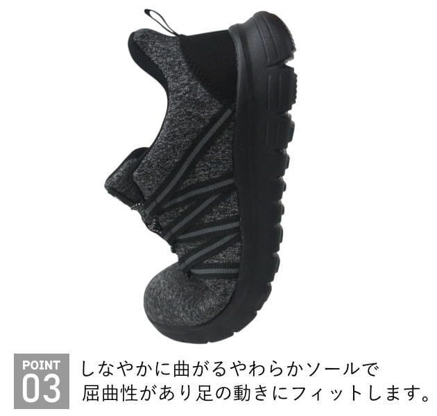 ���Ȥ鷺�������� �ϥ󥺥ե꡼ ���ˡ����� ��ǥ����� ����åݥ� ����åץ��� �� ������� ���襤�� ����ץ� ���� BEAR SURF �٥������� mzbs1089