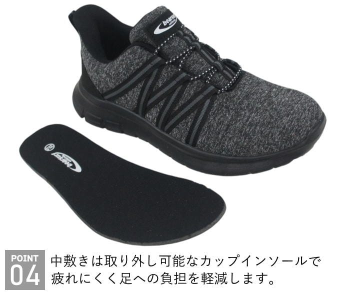 ���Ȥ鷺�������� �ϥ󥺥ե꡼ ���ˡ����� ��ǥ����� ����åݥ� ����åץ��� �� ������� ���襤�� ����ץ� ���� BEAR SURF �٥������� mzbs1089