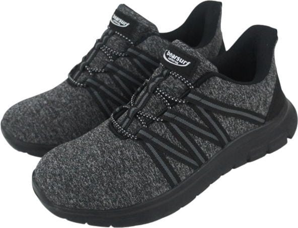 ���Ȥ鷺�������� �ϥ󥺥ե꡼ ���ˡ����� ��ǥ����� ����åݥ� ����åץ��� �� ������� ���襤�� ����ץ� ���� BEAR SURF �٥������� mzbs1089