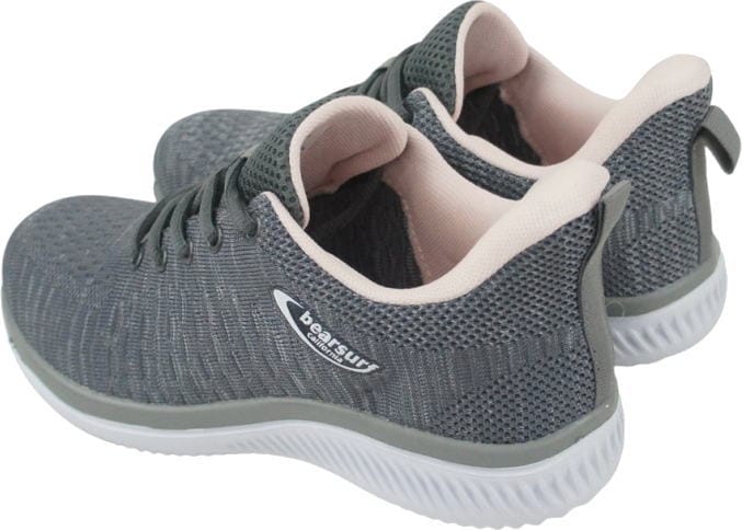 ���Ȥ鷺�������� �ϥ󥺥ե꡼ ���ˡ����� ��ǥ����� �� ������� ���襤�� ����ץ� ���� �ڤ� ���å���� �̶� �̳� �� �֥�å� BEAR SURF �٥������� mzbs2030