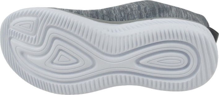 ���Ȥ鷺�������� �ϥ󥺥ե꡼ ���ˡ����� ��ǥ����� �� ������� ���襤�� ����ץ� ���� �ڤ� ���å���� �̶� �̳� �� �֥�å� BEAR SURF �٥������� mzbs2030