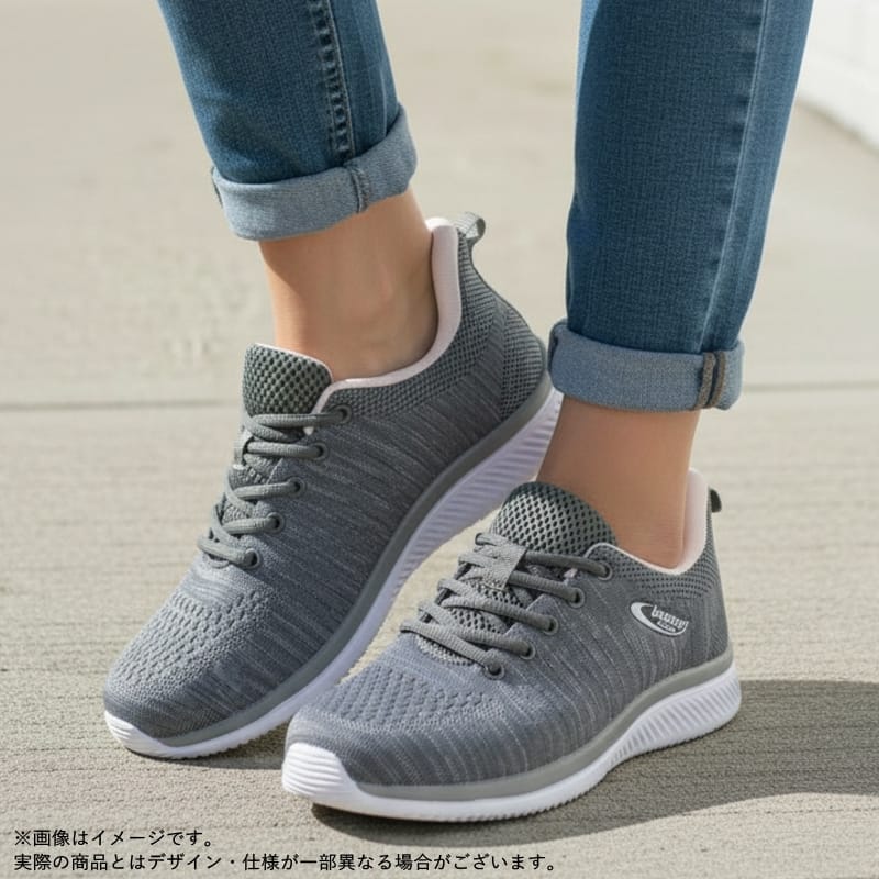 ���Ȥ鷺�������� �ϥ󥺥ե꡼ ���ˡ����� ��ǥ����� �� ������� ���襤�� ����ץ� ���� �ڤ� ���å���� �̶� �̳� �� �֥�å� BEAR SURF �٥������� mzbs2030