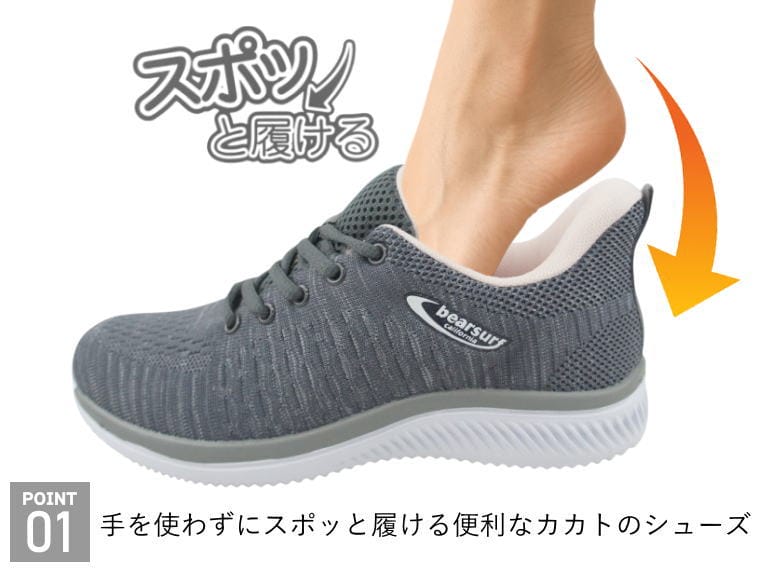 ���Ȥ鷺�������� �ϥ󥺥ե꡼ ���ˡ����� ��ǥ����� �� ������� ���襤�� ����ץ� ���� �ڤ� ���å���� �̶� �̳� �� �֥�å� BEAR SURF �٥������� mzbs2030