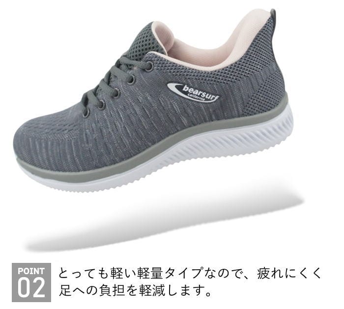 ���Ȥ鷺�������� �ϥ󥺥ե꡼ ���ˡ����� ��ǥ����� �� ������� ���襤�� ����ץ� ���� �ڤ� ���å���� �̶� �̳� �� �֥�å� BEAR SURF �٥������� mzbs2030