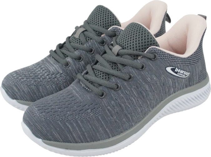 ���Ȥ鷺�������� �ϥ󥺥ե꡼ ���ˡ����� ��ǥ����� �� ������� ���襤�� ����ץ� ���� �ڤ� ���å���� �̶� �̳� �� �֥�å� BEAR SURF �٥������� mzbs2030