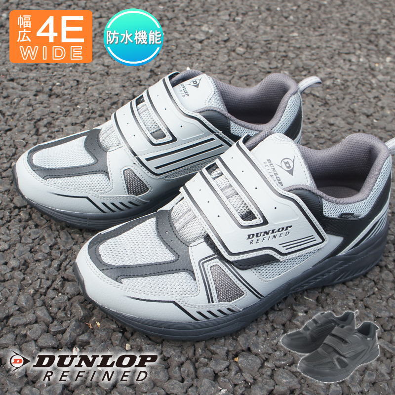 ���˥� ���塼�� �ɿ� ���塼�������˳��� ���ˡ����� ������å� ��ե������ �ޥ��å��ơ��� �������� ��� ���� 4E �� ����� ��Ϸ���� ktdm287